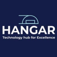 Hangar Teknoloji logo - Similar company to Routeact