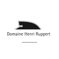 Domaine Henri Ruppert logo - Similar company to Vatel Luxembourg