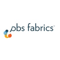 PBS Fabrics logo - Similar company to Kadoo Nyc