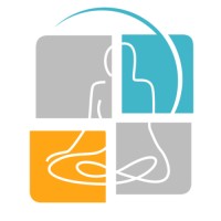 The Soma Room - Professional Massage Therapy in Ealing Broadway logo - Similar company to Seehotel Am Kaiserstrand