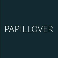 Papillover - Cocobi S.R.L.