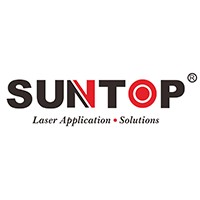 Suzhou Suntop Laser Technology Co.,LTD logo - Similar company to Gd Han'S Yueming Laser Tech Co Ltd