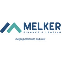 MELKER FINANCE AND LEASING PRIVATE LIMITED logo - Similar company to Visanka Finance