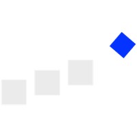 Cape Solutions, Inc. logo - Similar company to Mia Solutions