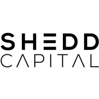 Shedd Capital, LLC logo - Similar company to Simply Icard