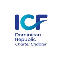 ICF República Dominicana logo - Similar company to Icf Capítulo Panamá