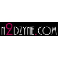 N2Dzyne