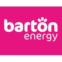 Barton Energy logo - Similar company to Vus Com Srl