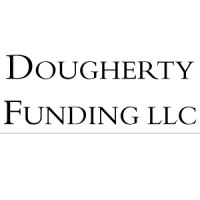 We are now Colliers Mortgage, part of Colliers International. Follow us on our new page logo - Similar company to Deutsche Financial Services