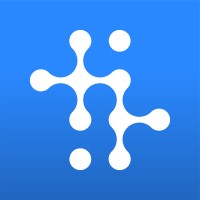 Provectus Digital Sciences logo - Similar company to Bishopstrow Hotel & Spa