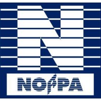 Norpa Puertas y Automatismos logo - Similar company to M&B Puertas Automáticas Eirl