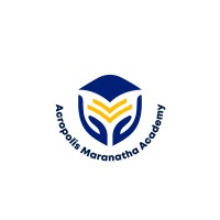 Acropolis Maranatha Academy logo - Similar company to Forums@Work