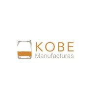 Manufacturas KOBE logo - Similar company to Ca.Ma. Service Snc