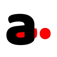 AI Whisper logo - Similar company to The Ai Whisperer