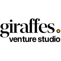 Giraffes.studio logo - Similar company to Osxt