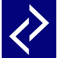 QuilCoders logo - Similar company to Excyan