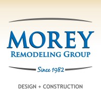 Morey Construction & Remodeling logo - Similar company to Ziba Photo Video