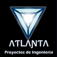 ATLANTA Proyectos de Ingeniería logo - Similar company to Rtantas Sac