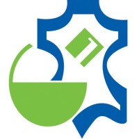 Northants Leather Chemicals logo - Similar company to Sharnbrook Academy Federation