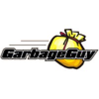 Garbage Guys Inc
