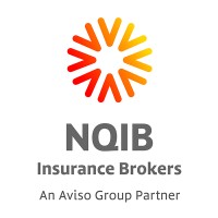 NQIB - North Queensland Insurance Brokers logo - Similar company to Bcs Broking Insurance And Surety