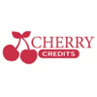 Cherry Credits Pte Ltd logo - Similar company to Eyedentity Games