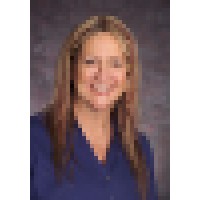 Charlene Moss Realty, Inc.