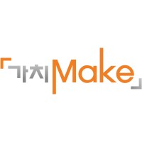Gachimake logo - Similar company to Misodacom