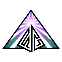 Fifth Corner Academy