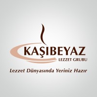 Kaşıbeyaz Lezzet Grubu