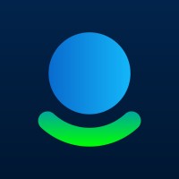 Learnio logo - Similar company to Theopencode Foundation