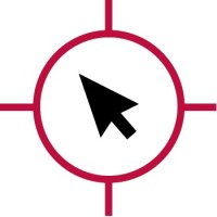 ZeroClick