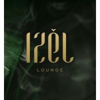 IZEL LOUNGE logo - Similar company to Joga