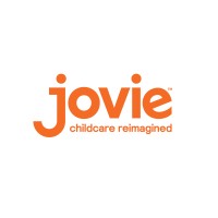Jovie of Denver, GWV-Centennial, Boulder + Fort Collins logo - Similar company to As You Wish