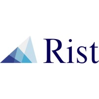 株式会社Rist logo - Similar company to Insightx