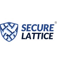 Secure Lattice logo - Similar company to Ttc Technology Solutions