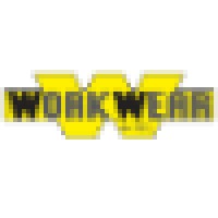 WorkWear4All B.V. logo - Similar company to Flextickets