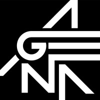 Grupo Agena logo - Similar company to B2U Sistemas
