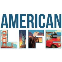 American Life Health Services logo - Similar company to Sage Restoration Llc
