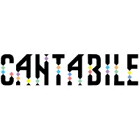 Cantabile Choirs of Kingston logo - Similar company to Tourism Abbotsford