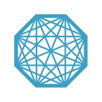 YB Business Services Ltd. YB商务服务有限公司 logo - Similar company to Ruon Ai