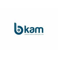 BKAM - CONSULTORIA E SERVIÇOS, LDA. logo - Similar company to Prorumus