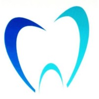 Chicago All Care Dental Group, LTD. logo - Similar company to Gentle Dental, Inc.