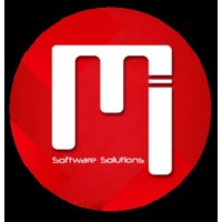 Mega Infomatix Software Solutions logo - Similar company to Qanvus Technologies Pvt Ltd