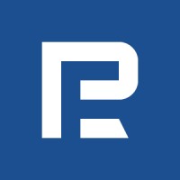 RoboMarkets Deutschland logo - Similar company to Fels Group - Followmymoney