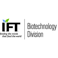 IFT Biotechnology Division logo - Similar company to Modse Lab