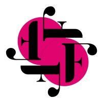 FLEYE logo - Similar company to Tailor Didi