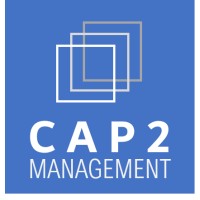CAP2-MANAGEMENT logo - Similar company to Winch Management