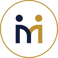 majbrittborchert logo - Similar company to Green Wind A/S