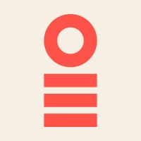 BilBio logo - Similar company to Profit Decoder